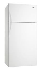 refrigerator_520_white