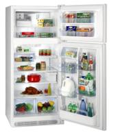 refrigerator_521_white